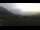 Webcam in Tramin an der Weinstraße, 2 mi away