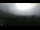 Webcam in Tramin an der Weinstraße, 3.4 mi away