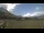Webcam in Tramin an der Weinstraße, 0.3 mi away