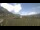 Webcam in Tramin an der Weinstraße, 6.5 mi away