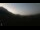 Webcam in Tramin an der Weinstraße, 15.3 km entfernt