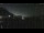 Webcam in Termeno sulla Strada del Vino, 15.3 km