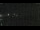 Webcam in Termeno sulla Strada del Vino, 9.6 km