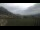 Webcam in Termeno sulla Strada del Vino, 9.6 km