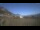 Webcam in Termeno sulla Strada del Vino, 11.7 km