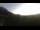 Webcam in Tramin an der Weinstraße, 3.4 mi away