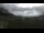 Webcam in Termeno sulla Strada del Vino, 0.9 km