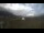 Webcam in Tramin an der Weinstraße, 13.5 km entfernt