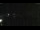 Webcam in Termeno sulla Strada del Vino, 0.9 km