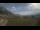 Webcam in Tramin an der Weinstraße, 9.6 km entfernt