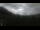 Webcam in Tramin an der Weinstraße, 6.8 mi away