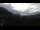 Webcam in Tramin an der Weinstraße, 3.7 mi away