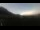 Webcam in Tramin an der Weinstraße, 7.3 mi away