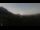 Webcam in Tramin an der Weinstraße, 3.7 mi away