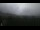 Webcam in Termeno sulla Strada del Vino, 7.2 km