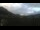 Webcam in Termeno sulla Strada del Vino, 5.2 km