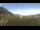 Webcam in Termeno sulla Strada del Vino, 17.7 km