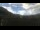 Webcam in Termeno sulla Strada del Vino, 16.8 km