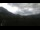 Webcam in Termeno sulla Strada del Vino, 5.8 km