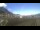 Webcam in Tramin an der Weinstraße, 0.3 mi away