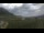 Webcam in Tramin an der Weinstraße, 3.7 mi away