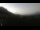 Webcam in Termeno sulla Strada del Vino, 16.8 km