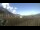 Webcam in Tramin an der Weinstraße, 4.5 mi away