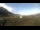 Webcam in Termeno sulla Strada del Vino, 11.7 km