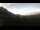 Webcam in Tramin an der Weinstraße, 2.2 mi away