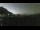 Webcam in Tramin an der Weinstraße, 5.2 mi away