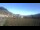 Webcam in Tramin an der Weinstraße, 13.5 km