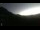 Webcam in Tramin an der Weinstraße, 6.8 mi away