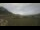 Webcam in Tramin an der Weinstraße, 19.2 km