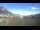Webcam in Termeno sulla Strada del Vino, 13.5 km