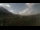 Webcam in Termeno sulla Strada del Vino, 0.9 km