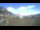 Webcam in Tramin an der Weinstraße, 7.5 mi away