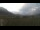 Webcam in Termeno sulla Strada del Vino, 0.9 km