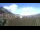 Webcam in Tramin an der Weinstraße, 4.5 mi away