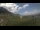 Webcam in Tramin an der Weinstraße, 13.5 km entfernt