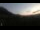 Webcam in Tramin an der Weinstraße, 15.3 km entfernt