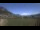 Webcam in Tramin an der Weinstraße, 2 mi away