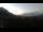 Webcam in Termeno sulla Strada del Vino, 0.9 km