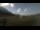 Webcam in Termeno sulla Strada del Vino, 13.5 km