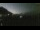 Webcam in Tramin an der Weinstraße, 6.8 mi away