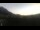 Webcam in Tramin an der Weinstraße, 7.5 mi away