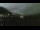 Webcam in Termeno sulla Strada del Vino, 5.8 km