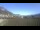 Webcam in Tramin an der Weinstraße, 3.7 mi away