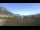 Webcam in Termeno sulla Strada del Vino, 19.4 km