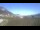 Webcam in Tramin an der Weinstraße, 19.4 km entfernt