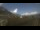 Webcam in Tramin an der Weinstraße, 2.2 mi away